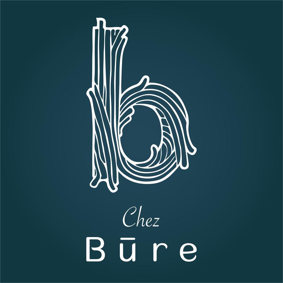 Chez Bure - Bure Homestay Kanchanaburi Buitenkant foto